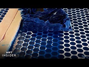 9 Sustainable Alternatives To Common Household Items