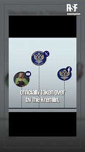 1.4K views · 34 reactions |  INVESTIGATION: How did Russia use a...