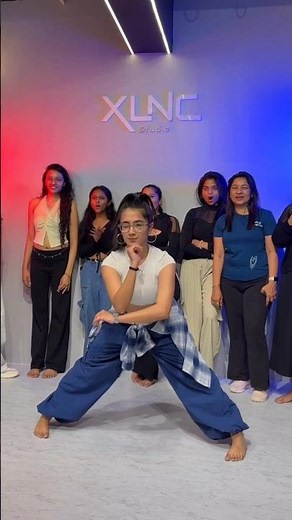 Best Dance 🪩 Instagram Reels Viral Dance #dance #viral #explore #shortsfeed #trending #shorts