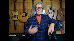 1.5K views · 31 reactions | Albury! Sat April 5... we're heading to Albury Entertainment Centre! Come and celebrate Australia's greatest rock n roll stories... be there! Book now at https://www.alburyentertainmentcentre.com.au/whatson/choirboys-run-to-paradise | Choirboys | Facebook