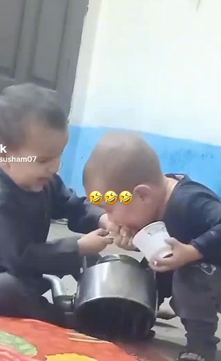 A—S—A—L (@asal.2.2)’s videos with original sound - A—S—A—L