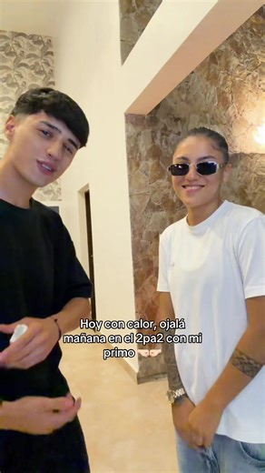 Captivating Content Creation Tips for Engaging Audiences