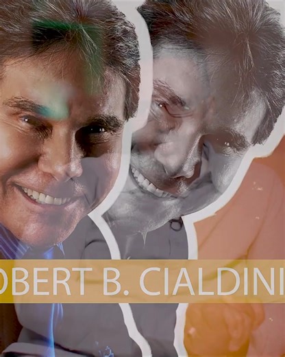 ‏Sidee loo gooyaa qiimaha #somalitiktok