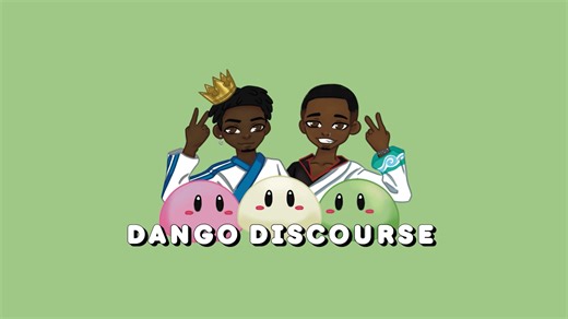 Bakemonogartari op 4