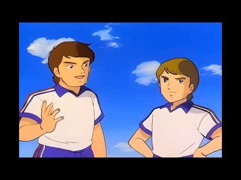 축구왕 슛돌이 13 우승컵이 보인다 우리말 1080P 고화질