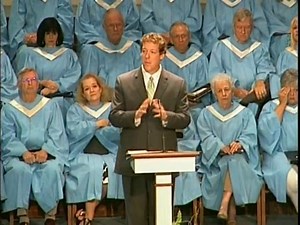 Ultimate Surrender - 09/03/17