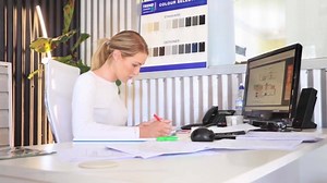 1.2K views | Imagine Kit Homes have set new standards and capabilities in steel frame kit home construction. We begin from one of our pre-designed plans which you select, and then – through our architects – work with you to customise that plan to suit your lifestyle, budget and construction requirements. . . www.imaginekithomes.com.au enquiries@imaginekithomes.com.au AUD 1800 548 723 INTERNATIONAL +61 738 065 100 | Imagine Kit Homes | Facebook