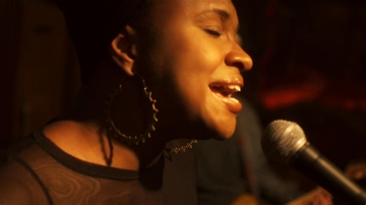 71 reactions · 12 comments | Coming to the MIM Music Theater in Phoenix! A soaring vocalist who synthesizes jazz, R&B, folk, and gospel, Lizz Wright is not to be missed.  | Musical Instrument Museum - MIM | Facebook