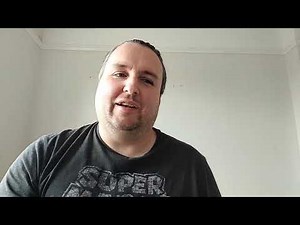 Book review: The dresden files book series