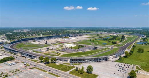 F1 2026 versenynaptár: itt az idei Formula-1 menetrend – Minden futam, közvetítés egy helyen - Startlap