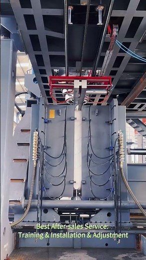 Kaizen: Lean Manufacturing #kaizen #poka #youtubeshorts