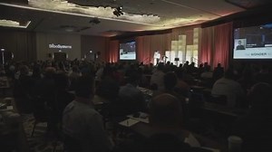 Big shoutout to my clients at Stibo Systems for flying my out to open their conference! It was a treat being able to spend time with you all! #keynotespeaker #vinhgiang #guestspeaker | Vinh Giang