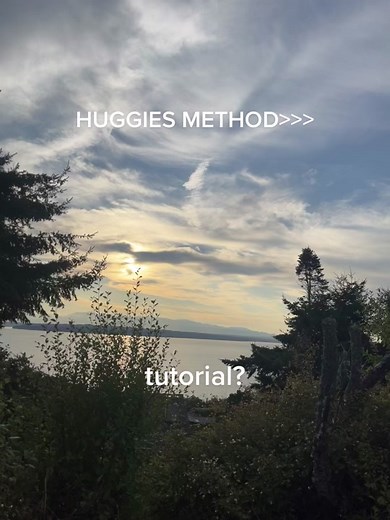 y’all want a tutorial? #fyp #viral #trending #huggies #33333 #fetchrewards #tutorial