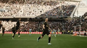 106K views · 2.7K reactions | What’s the next iconic MLS Cup pres. by moment?  | Major League Soccer (MLS) | Facebook