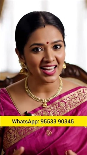 Name Change After Marriage in India | Legal Support for Women & Men