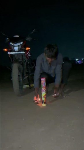 happy birthday my love 😘