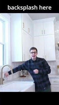 Key Details for Your Kitchen Ceiling Height