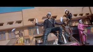 1.7K views · 63 reactions | Da Agent new video | Osh Kayemba Osh Entertainment Ugandan Music and Promotions | Facebook