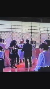 77 reactions · 10 comments | Yup , that’s me dancing with Erik Estrada at his wedding while TIERRA played Suavecito I thought I lost this video! I’m gonna have to digitize some of the VHS tapes that I have so I can share it with you all . #TierraHistory #joannasjourney #rudyjoannasalas #preciousmemories #homevideos | Joanna Alvarado Salas | Facebook