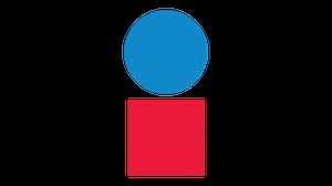 Imagen Televisión en VIVO, Online ▷ Teleame Directos TV México