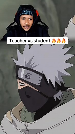 Kakashi vs Sasuke . . . . . . #kakashi #kakashihatake #sasuke #sasukeuchiha #anime #animereels #animefans #goviral #fypageシ #foryourpage | Anime Contents