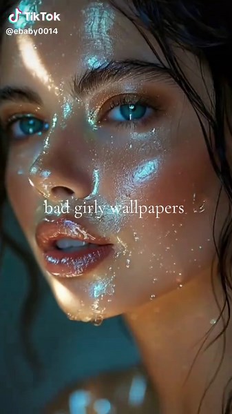 Explore Stunning 4K Girly Wallpapers for Your Device