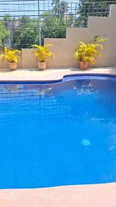 Casa en Acapulco con Alberca Privada, 4habitaciones, Wifi, Disponible para Hoy Excelente Ubicacion, Buen Precio!! Con Gusto les Cotizo y Reservo 😃 | Hoteles y casas en acapulco