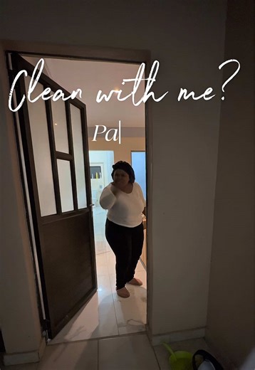 Discover Therapeutic Cleaning Hacks for Laundry