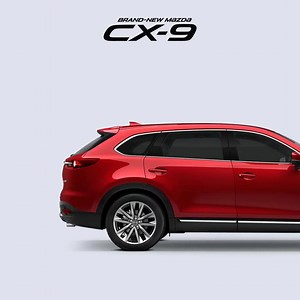 2.6K views | Mazda Australia on Reels | Facebook