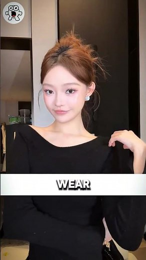 How To Match Your Necklace To Your Neckline Perfectly ✨
