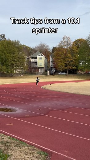 Max Velocity Plyometrics for Single Leg Contact | Track Training Tips