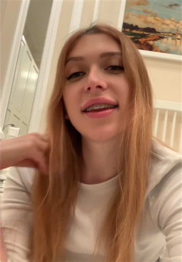 Explora el Mundo de Nancy Besst