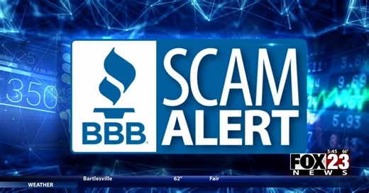 BBB shares how to avoid pet scams