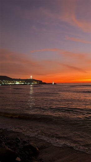 Descubre Barranco: El Encanto de Lima