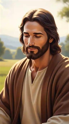 #DreamTrackAI A core memory just unlocked, This city feels empty without you