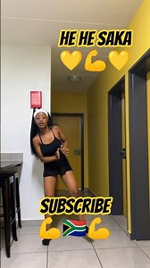HE! HE! SAKA DC 💛🇿🇦🔥 #paptasteezy #amapianotv #amapianodancechallenge #ziyakhalaejozie #dance #amapi