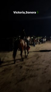 #hermosillo #BetoAventuras #victoria #Sonora | Beto Ozuna - Aventuras