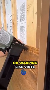 Chester County Homeowners — Get Special Discounted Siding Rates In...