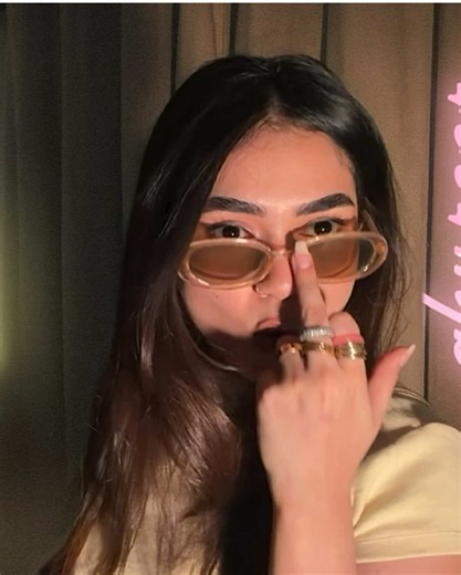 Paro in her element 🤌 | matias vs paro