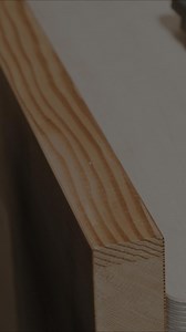 Meet Shaper Origin, the precision tool that lets you cut complex shapes, joints, and inlays directly from digital files. Just follow the on-screen guidance and let Origin auto-correct your path in real time. Order now to claim Shaper’s Biggest Deal of the Year—worth up to $900 in savings. | Shaper