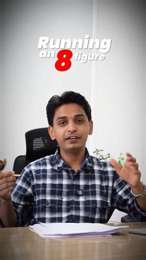 Pratham Jindal | Believe it or not, We've used Google sheets to track payments at Praper Media for the longest time. But refrens.com really made life... | Instagram