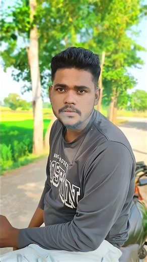 ଝିଅ ପ୍ରେମ ❎ ମଦ ପ୍ରେମ ✅