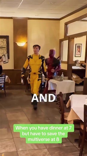 Fun Dinner Conversations and Food Opinions