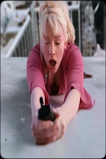 Spider-Man Saves Gwen Stacy! 🕷️🕸️ | Spider-Man 3 (2007)