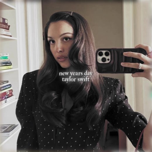 requests on pinned // happy new years everyone!! 🧁 new year’s day - taylor swift 8 clips w loop #fyp #goviral #editaudios #newyearsday #taylorswift soft edit audios
