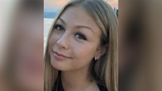 Disparition de Lola, 16 ans : l’adolescente est-elle partie avec un homme d’une quarantaine d’années ? On en sait plus sur l’affaire