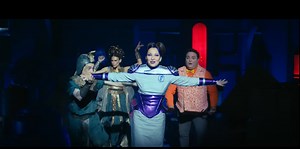 La canzone di Perfidia, Me contro Te, testo, video, significato - Soundsblog