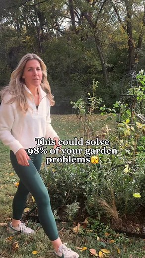 6.7K views · 352 reactions | Comment PLANNERS if your garden could use a little help staying on track! No, your garden isn’t the problem. It’s not having a plan! If you’re always feeling behind, missing the right planting windows, or wondering what to do next, these Seasonal Garden Planners are about to become your new best friend.  Comment PLANNERS and I’ll send you the link to get them! | Gardenary | Facebook