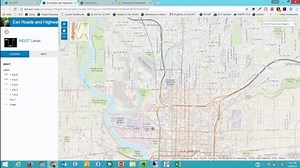 Adding LRS to Your GIS