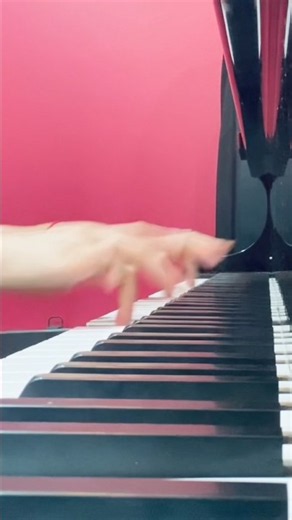 Sorcery Ring - Kyon - Jaden-MAN’s theme - Piano